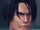 Cross08.png