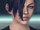 Cross23.png