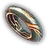 Detilid Device icon.png