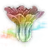 Fodornallow Greens icon.png
