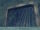 Freight Elevator (以太 Mine)