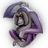 Gluttonutan icon.png