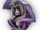 Gluttonutan