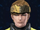 Ultra Infinite Goggles