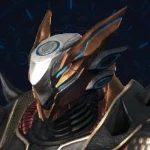 Helm 5-M.png
