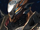 Helm 5-M.png