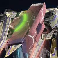 P-Cannon T4.png