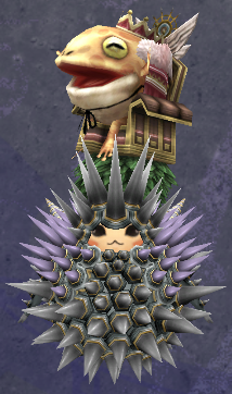 Riki Xenoblade Wiki Fandom Riki Xenoblade Wiki Fandom