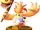 RikiTrophyU.png