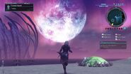 Sylvalumatnight