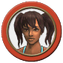 Sylviane.PNG