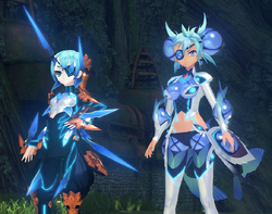 picture Xenoblade Chronicles 2 Theory Concept Art theory xenoblade wiki fandom