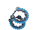 Twin Rings 402 0.png