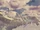XC2-praetorium-screen-1.jpg