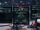 XCX-network-squad-quest-3.png