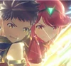 12.png
