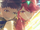 12.png