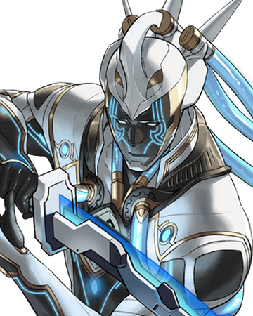 Aegaeon Xenoblade Wiki Fandom Aegaeon Xenoblade Wiki Fandom