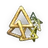 Affinity Soulchain icon.png