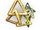 Affinity Soulchain icon.png
