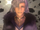 Alvis space.png