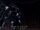 Ares Skell.JPG