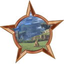 Badge-2558-1
