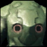 Bihabba 牵绊.png