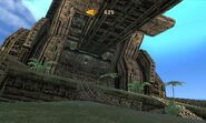 Digit 3 in Xenoblade Chronicles
