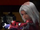 Elma in-game art.png