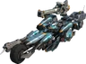 Formula vehicle.png