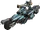 Formula vehicle.png