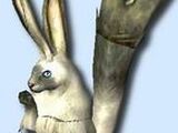 Little Bunnit (XC1)
