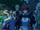 LoraNecklace.png