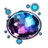 Maiden's 保护 Star icon.png