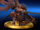 MechonisTrophyU.png