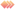 Rarity3.png