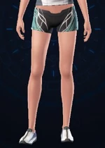 Shorts 4-F.png