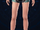 Shorts 4-F.png
