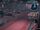 Skell garage.JPG