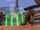 Sword Valley.jpg