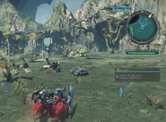 XCX-Bloodpond-Basin-02