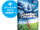 Xenoblade-chronicles-steelbook-europe.jpeg