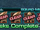 All 团队任务 completed.png