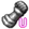 Arms 6 Unique.png