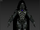 Black Knight model.PNG