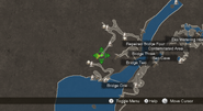 Brutal Gravar Location