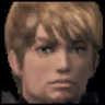 Camber 牵绊.png