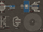 GalahadFortress.png
