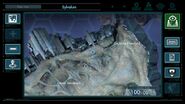 GoliathMap